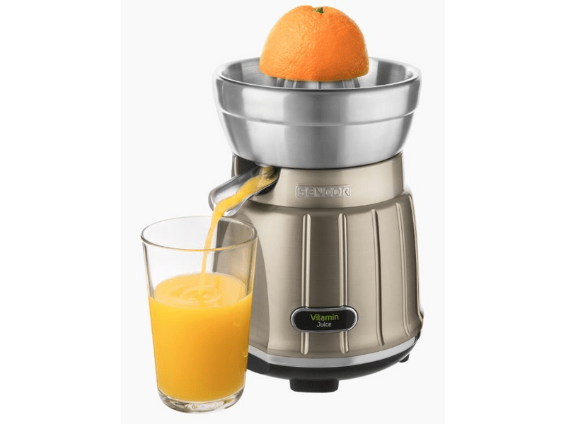 Sencor SCJ 9000NP Citrusfacsaró