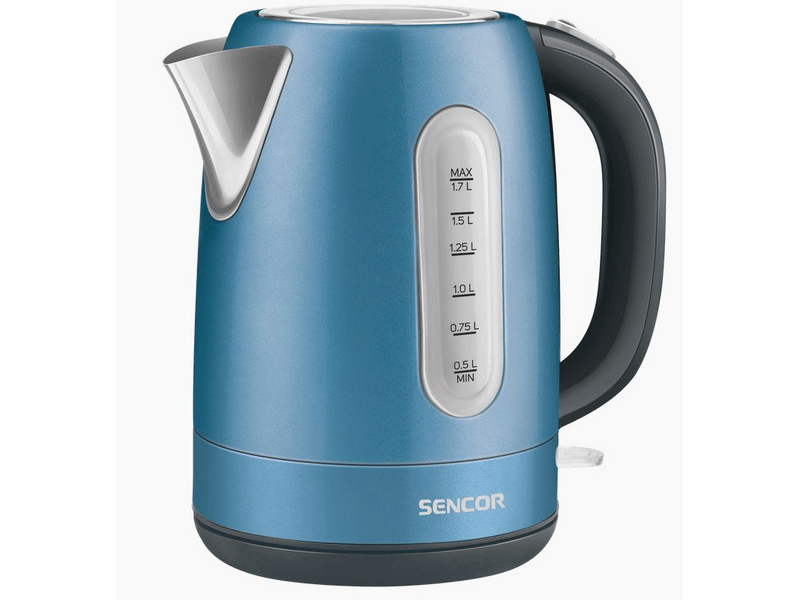 SENCOR SWK 1772BL Kuhalo za vodu