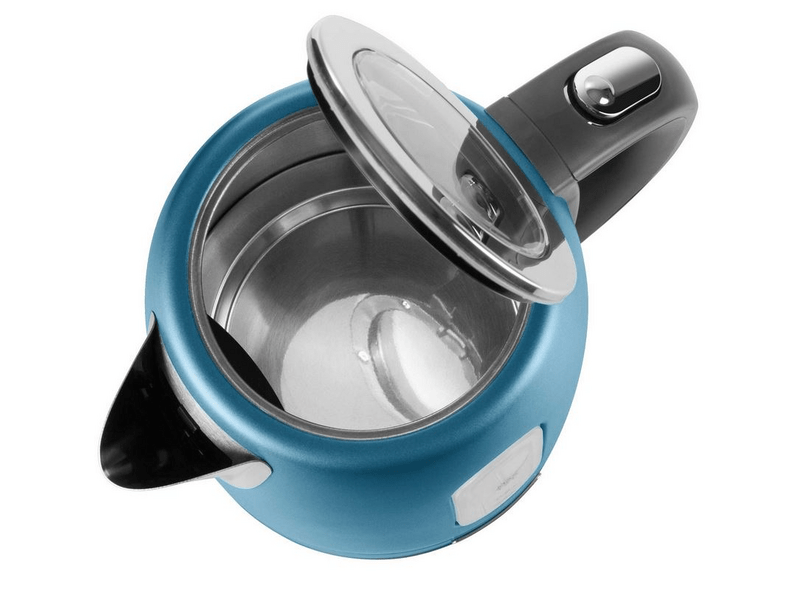 SENCOR SWK 1772BL Vízforraló