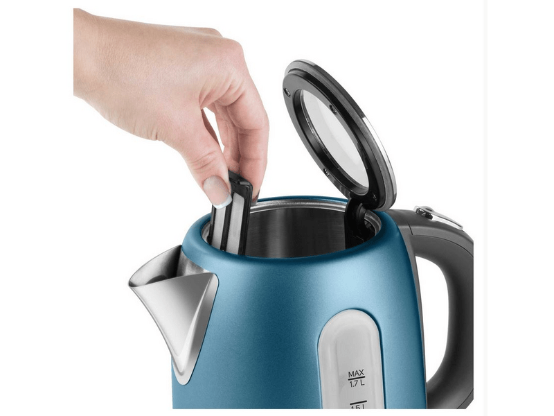 SENCOR SWK 1772BL Vízforraló