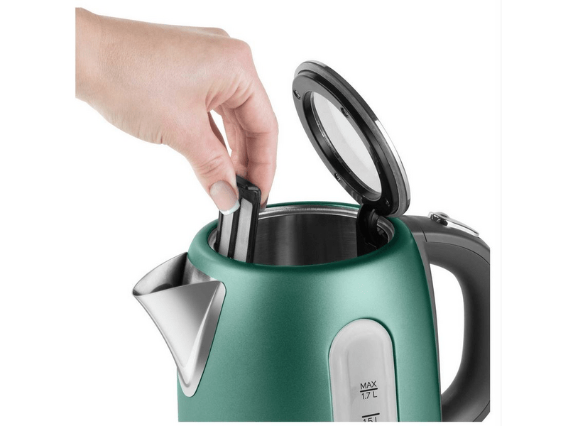 SENCOR SWK 1771GR Vízforraló