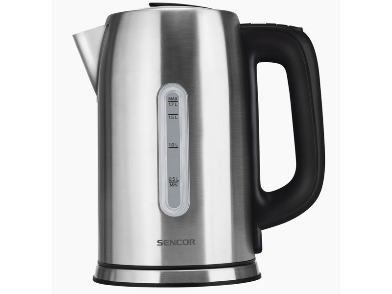 SENCOR SWK 1760BK Kuhalo za vodu