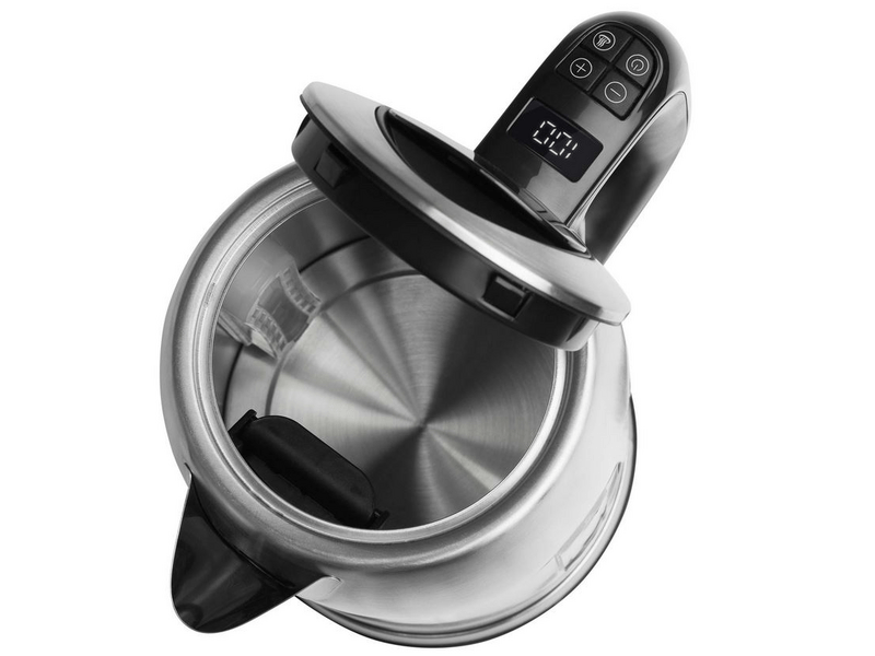 SENCOR SWK 1760BK Kuhalo za vodu