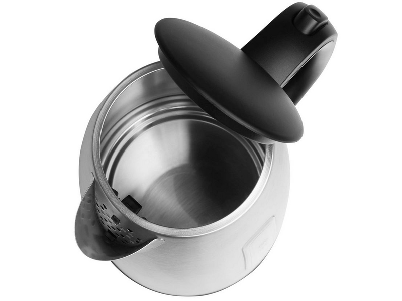 SENCOR SWK 1720BK Vízforraló