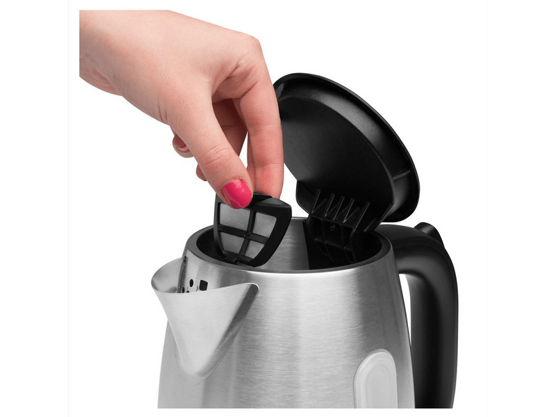 SENCOR SWK 1720BK Vízforraló