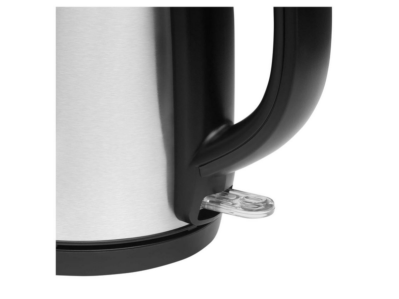 SENCOR SWK 1720BK Vízforraló