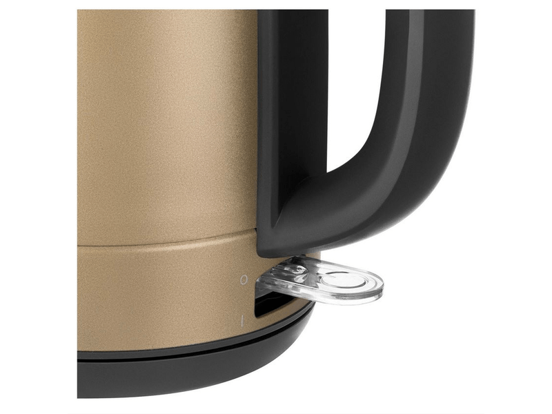 SENCOR SWK 1227CH Kuhalo za vodu