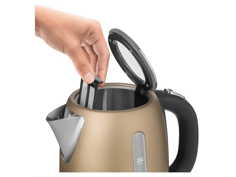 SENCOR SWK 1227CH Kuhalo za vodu