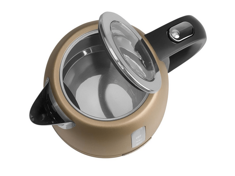 SENCOR SWK 1227CH Kuhalo za vodu