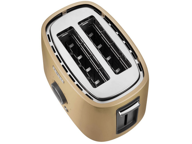 Sencor STS 6057CH toster, šampanjac