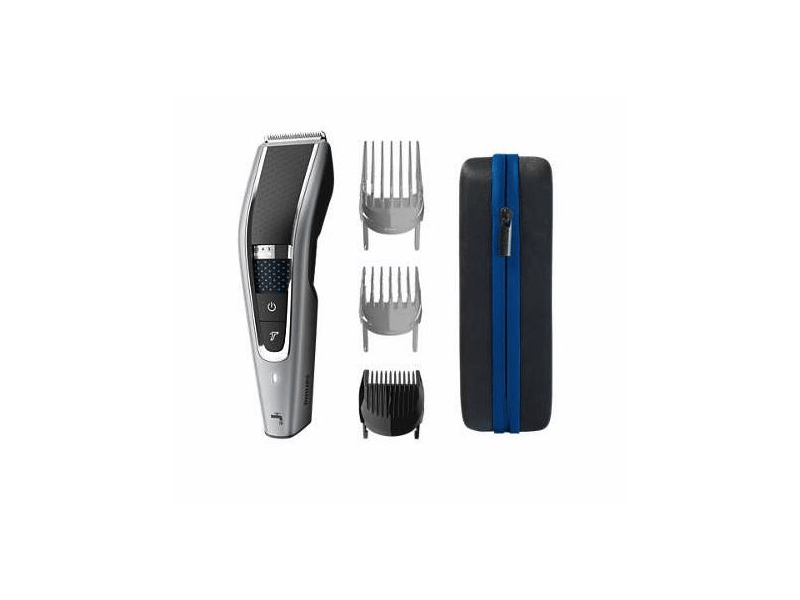 PHILIPS HC5650/15 Aparat za šišanje