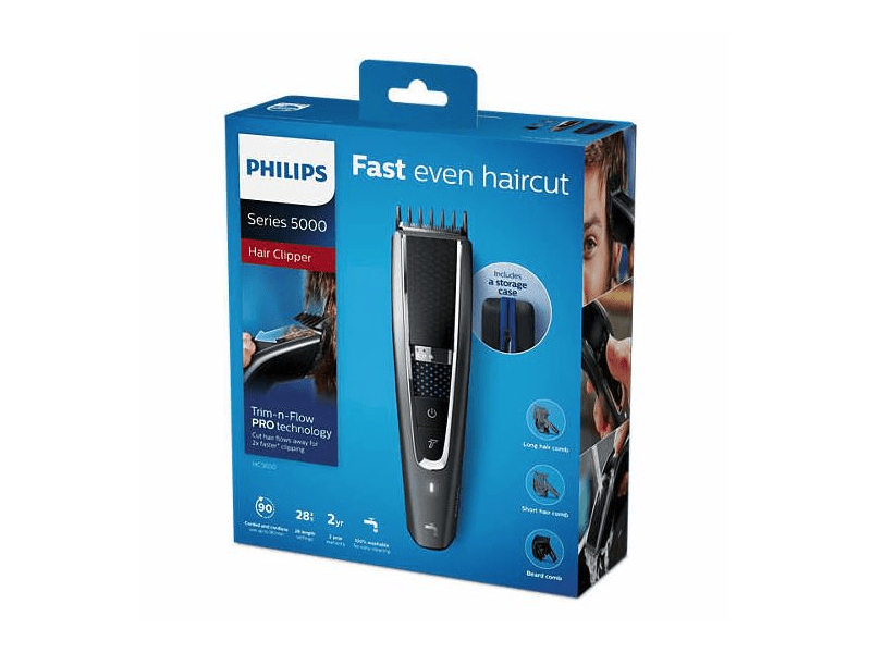 PHILIPS HC5650/15 Aparat za šišanje