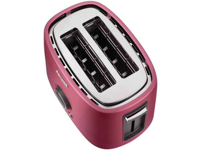 SENCOR STS 6054RD toster