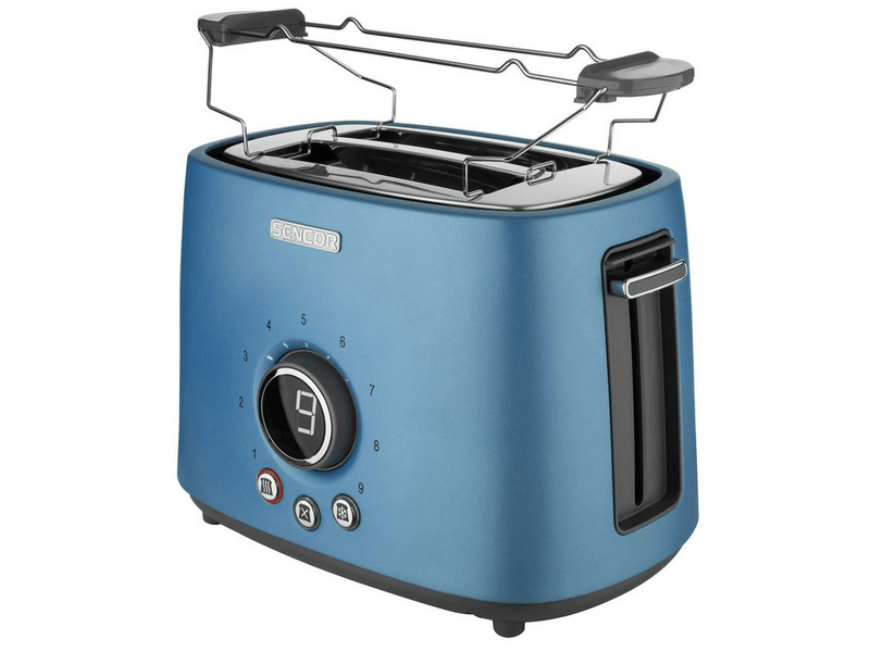 SENCOR STS 6052BL toster