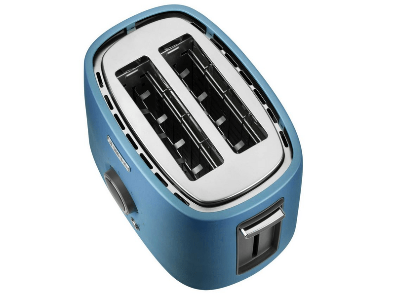 SENCOR STS 6052BL toster