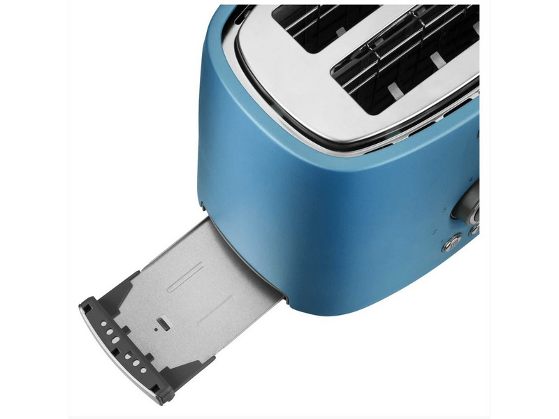 SENCOR STS 6052BL toster