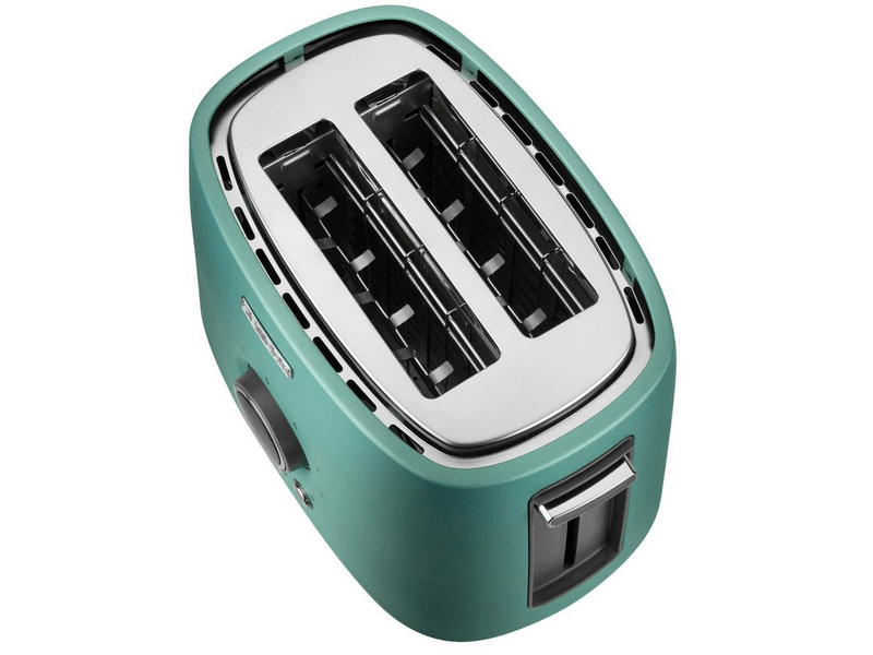 SENCOR STS 6051GR Kenyérpirító