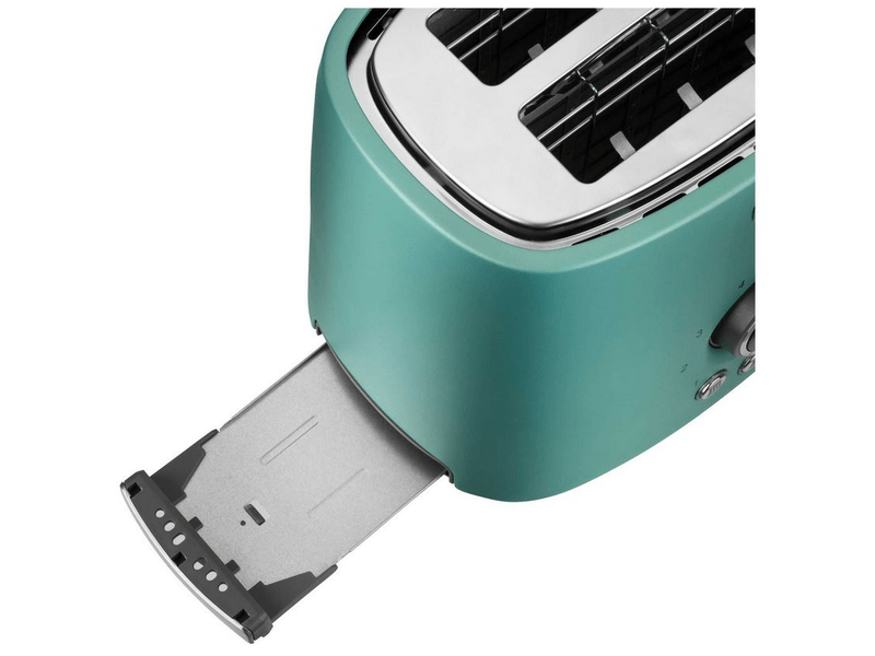 SENCOR STS 6051GR Kenyérpirító