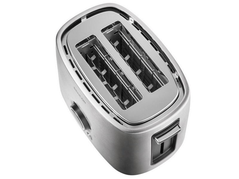 Sencor STS 5050SS toster