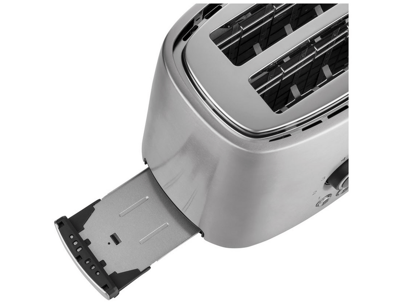 SENCOR STS 5050SS Kenyérpirító