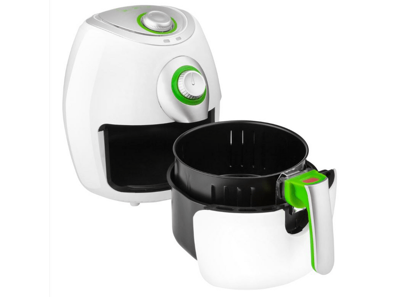 Sencor SFR 3220WH Friteza na vrući zrak