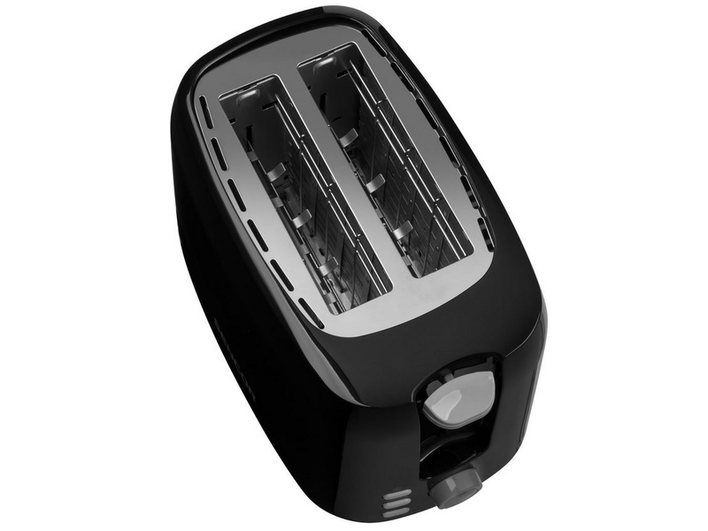 SENCOR STS 2607BK Toster