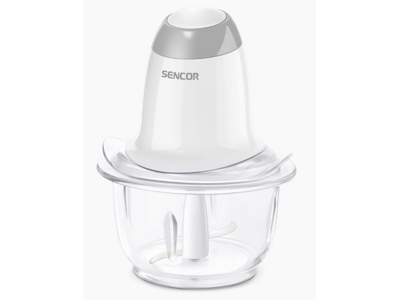 Sencor SHB 4330WH Aprító