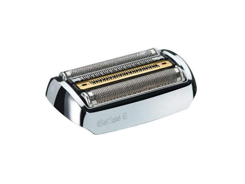 BRAUN 92S combipack tartalék borotvafej