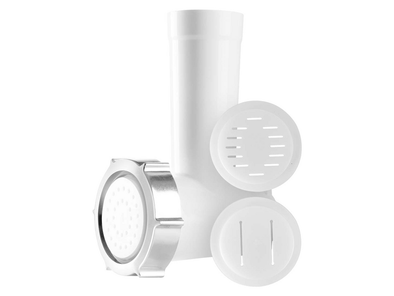 SENCOR STM 3700WH Konyhai robotgép