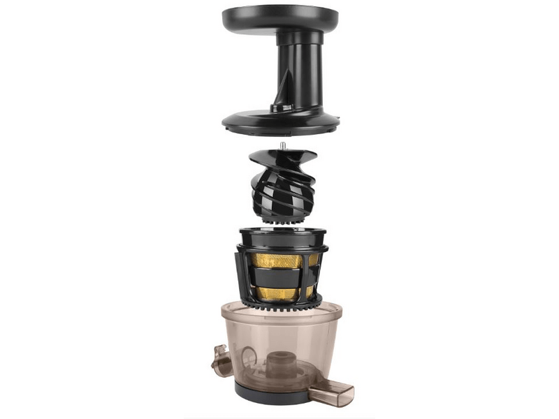 Sencor SSJ 4050NP Gyümölcsfacsaró