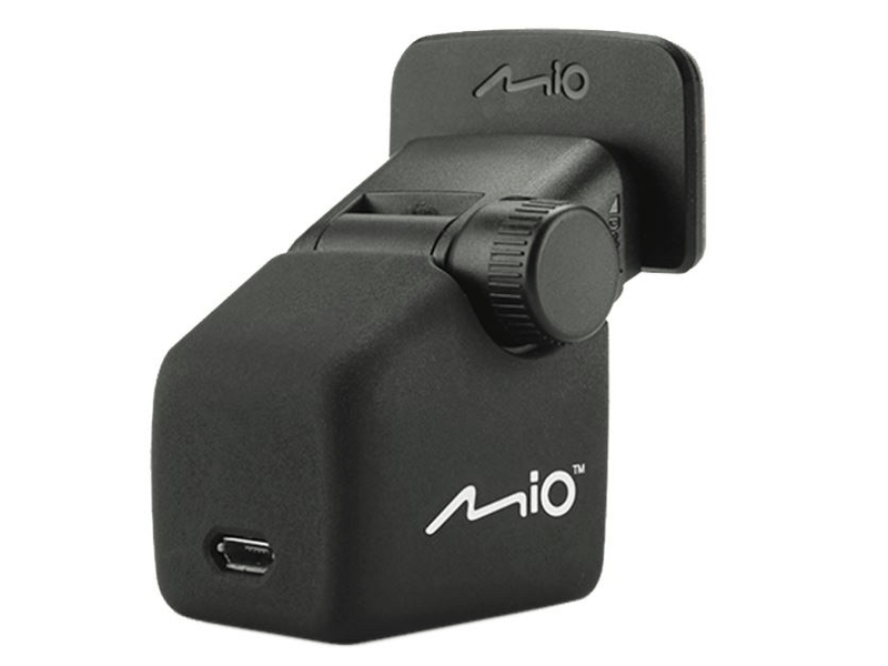 MIO MiVue A30 Hátsó autós kamera