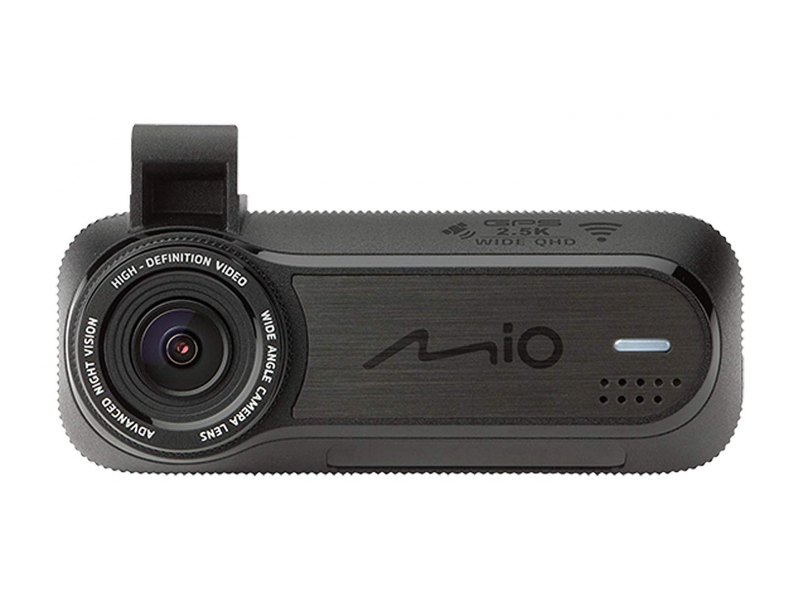MIO MiVue J85 WIFI Autós kamera