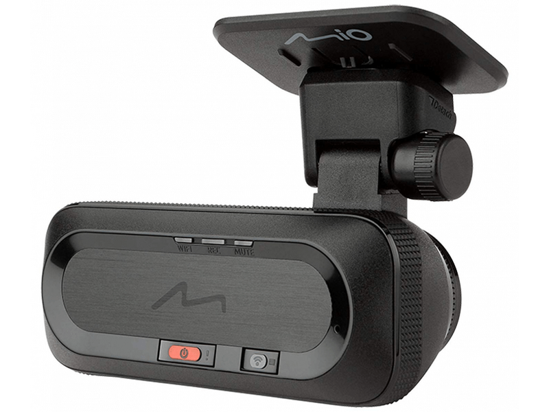 MIO MiVue J85 WIFI Autós kamera