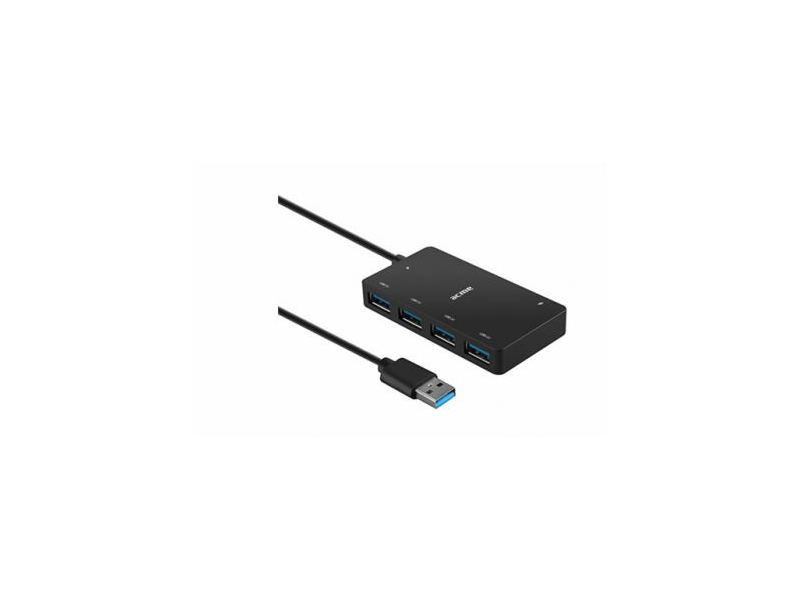 ACME HB520 4 portos USB hub