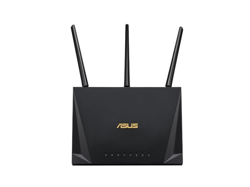 ASUS RT-AC85P AC2400 Router