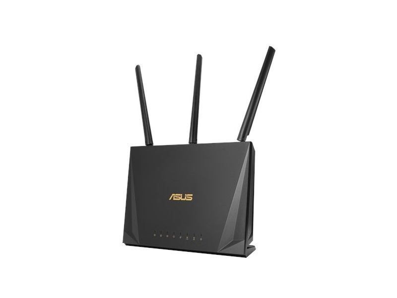 ASUS RT-AC85P AC2400 Router