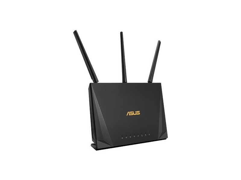 ASUS RT-AC85P AC2400 Router