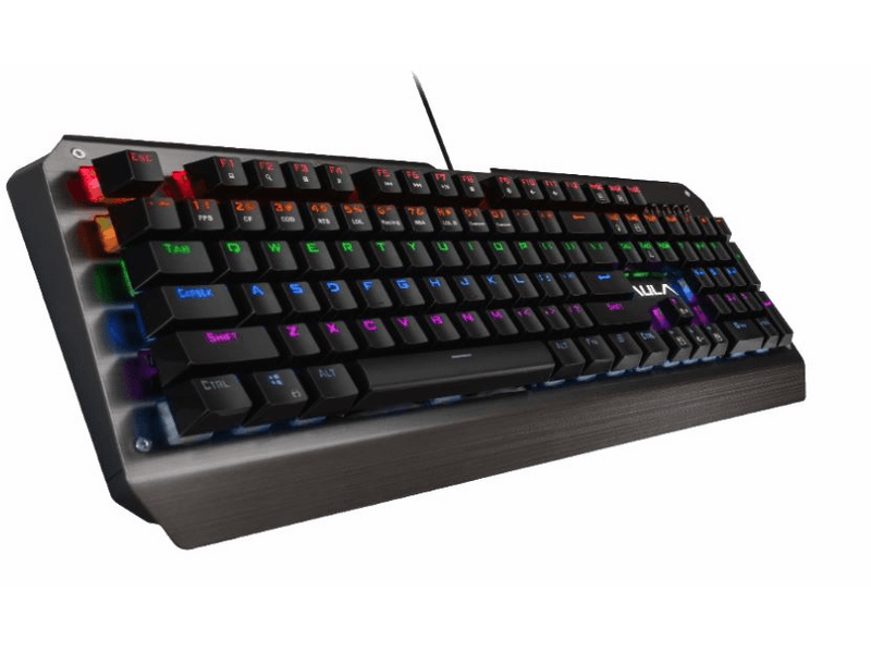 AULA ASSAULT Gaming billentyűzet