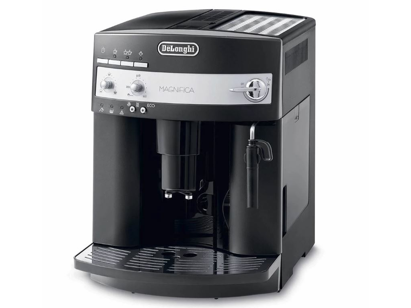 DeLonghi ESAM 3000 Automata Kávéfőző