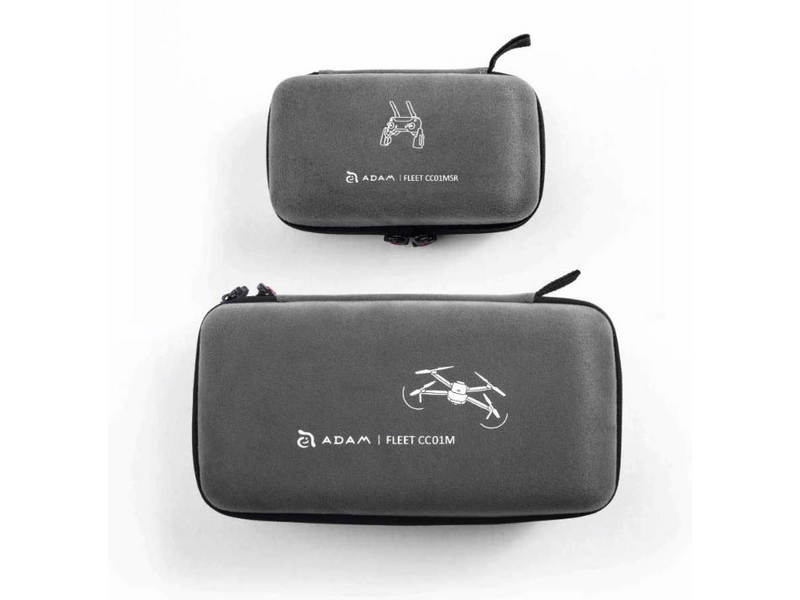 Adam Elements CC01M Hordozótok drónhoz és távirányítóhoz