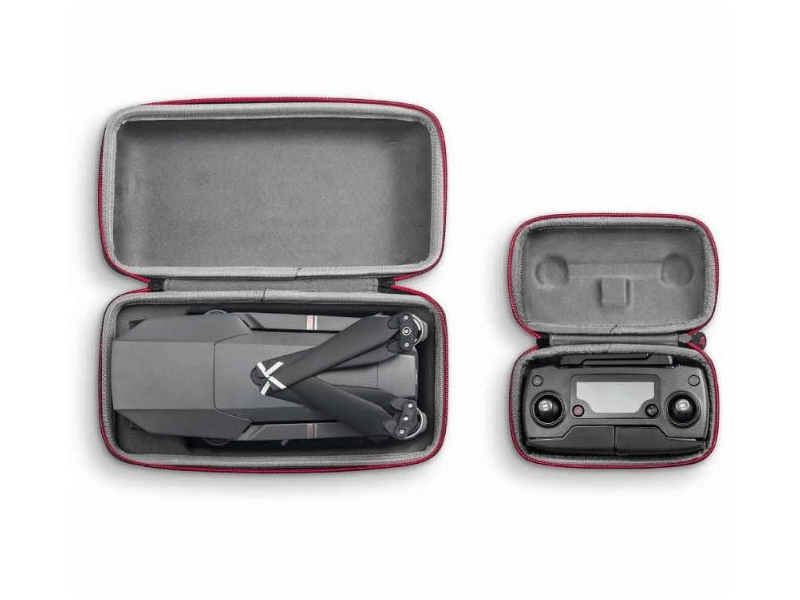 Adam Elements CC01M Hordozótok drónhoz és távirányítóhoz