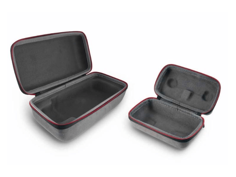 Adam Elements CC01M Hordozótok drónhoz és távirányítóhoz