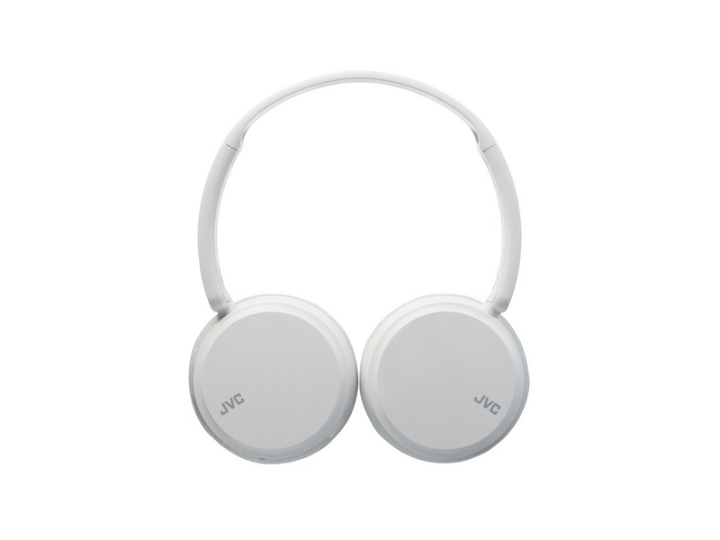 JVC HA-S35BT-W Bluetooth fejhallgató, Fehér