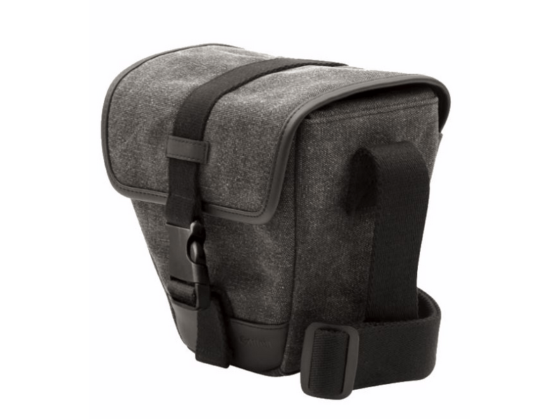 Canon CB-HL110 Fényképezőgép táska