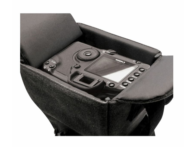 Canon CB-HL110 Fényképezőgép táska