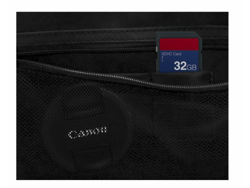 Canon CB-HL110 Fényképezőgép táska