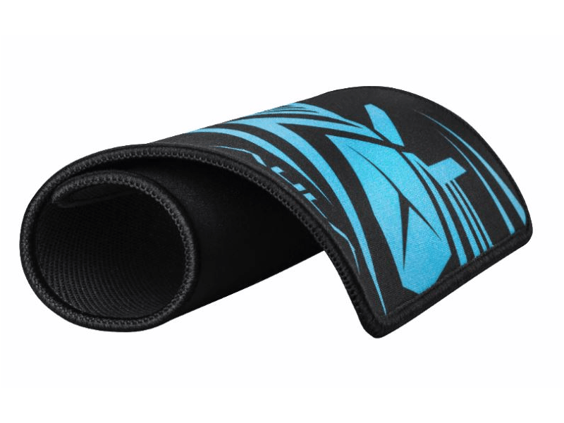 AULA Gaming Egérpad M méret