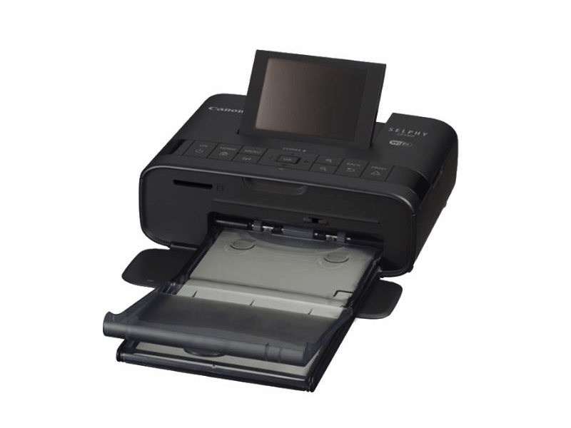Canon SELPHY CP1300 (2234C002/5C002/6C002) Nyomtató