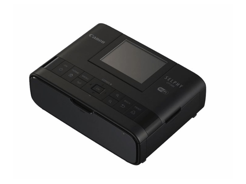 Canon SELPHY CP1300 (2234C002/5C002/6C002) Nyomtató