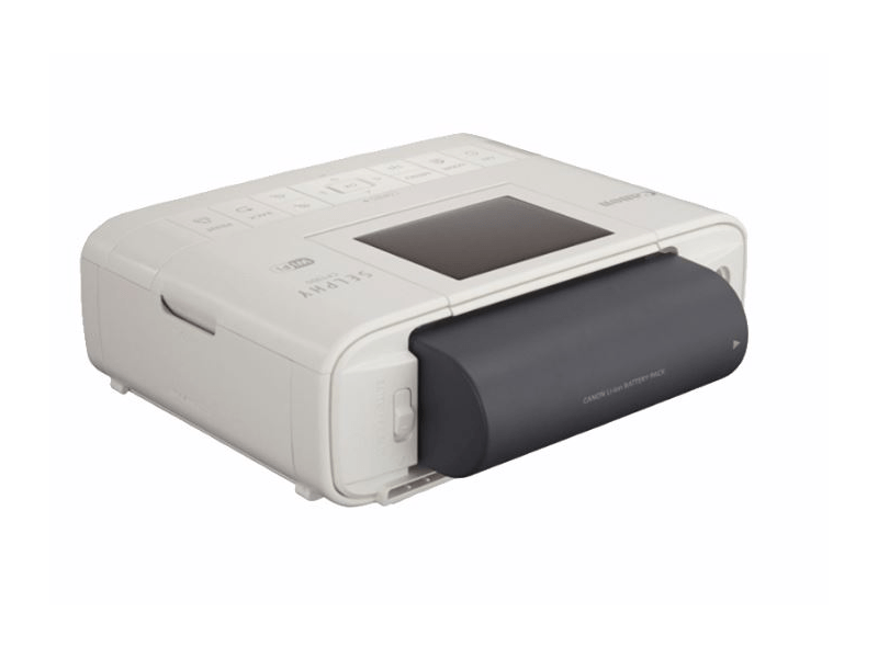 CANON CP1300 Fotónyomtató, Fehér